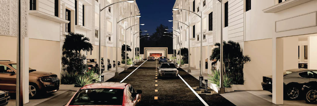 Virtual Tour Preview